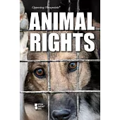 Animal Rights