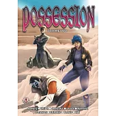 Possession: Volume 2