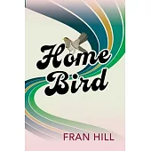 Home Bird