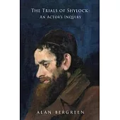 The Trials of Shylock