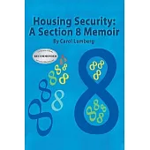 Neighborhood Success Stories: Creating and Sustaining Affordable Housing in New York