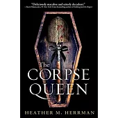 The Corpse Queen