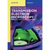 Transmission Electron Microscopy