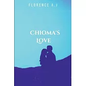 Chioma’s Love