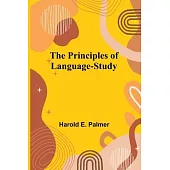 The Principles of Language-Study