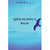 Arochukwu’s Balm