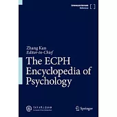 The Ecph Encyclopedia of Psychology