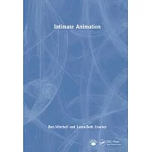 Intimate Animation