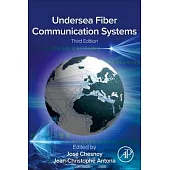 Undersea Fiber Communication Systems