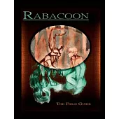 Lilly’s Sketch Diary: A Rabacoon Book