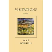 Visitations