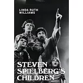 Steven Spielberg’s Children