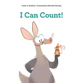 I Can Count