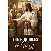 The Parables of Christ