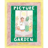 Picture a Garden