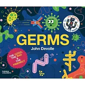 Germs