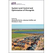 System Level Control and Optimisation of Microgrids