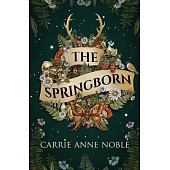 The Springborn