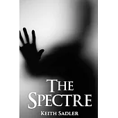 The Spectre