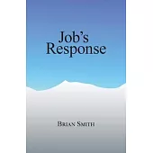 Job’s Response