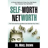 Self Worth Net Worth
