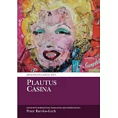Plautus: Casina
