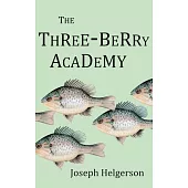 The Three Berry Academy