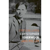 Christopher Isherwood