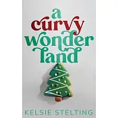 A Curvy Wonderland