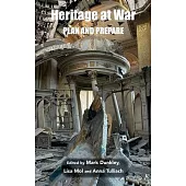 Heritage at War: Plan and Prepare