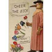 Cheer the Sick