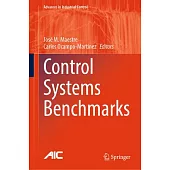 Control Systems Benchmarks