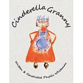 Cinderella Granny