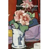 Scotland and China: Literary Encounters