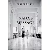 Nana’s Message