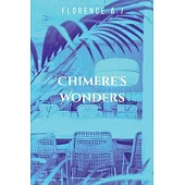 Chimere’s Wonders