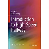 Introduction to High-Speed Railway