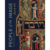 People of the Image: Jews and Art