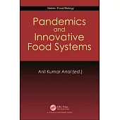 Pandemics and Innovative Food Systems