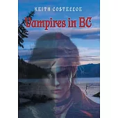 Vampires in BC