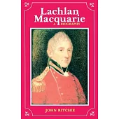 Lachlan Macquarie