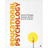 Educational Psychology