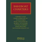 Bareboat Charters