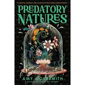 Predatory Natures