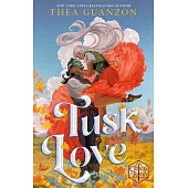 Critical Role Novel 5