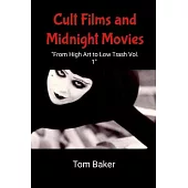 Cult Films and Midnight Movies: 