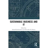 Sustainable Business and It