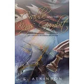 Crabbe and the Kings Gambit: A novel of survival, courage and friendship in an uncertain world.