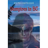 Vampires in BC