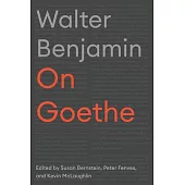 On Goethe